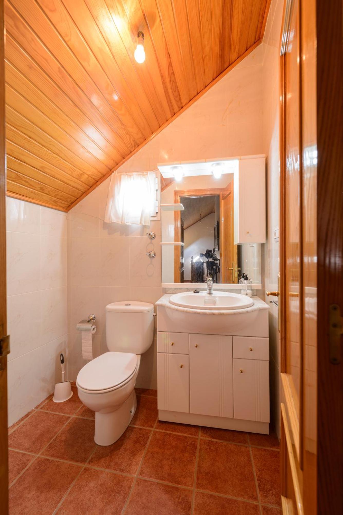 Apartamentos Turisticos Casa Dos Pulidos Olas de Villarino 外观 照片
