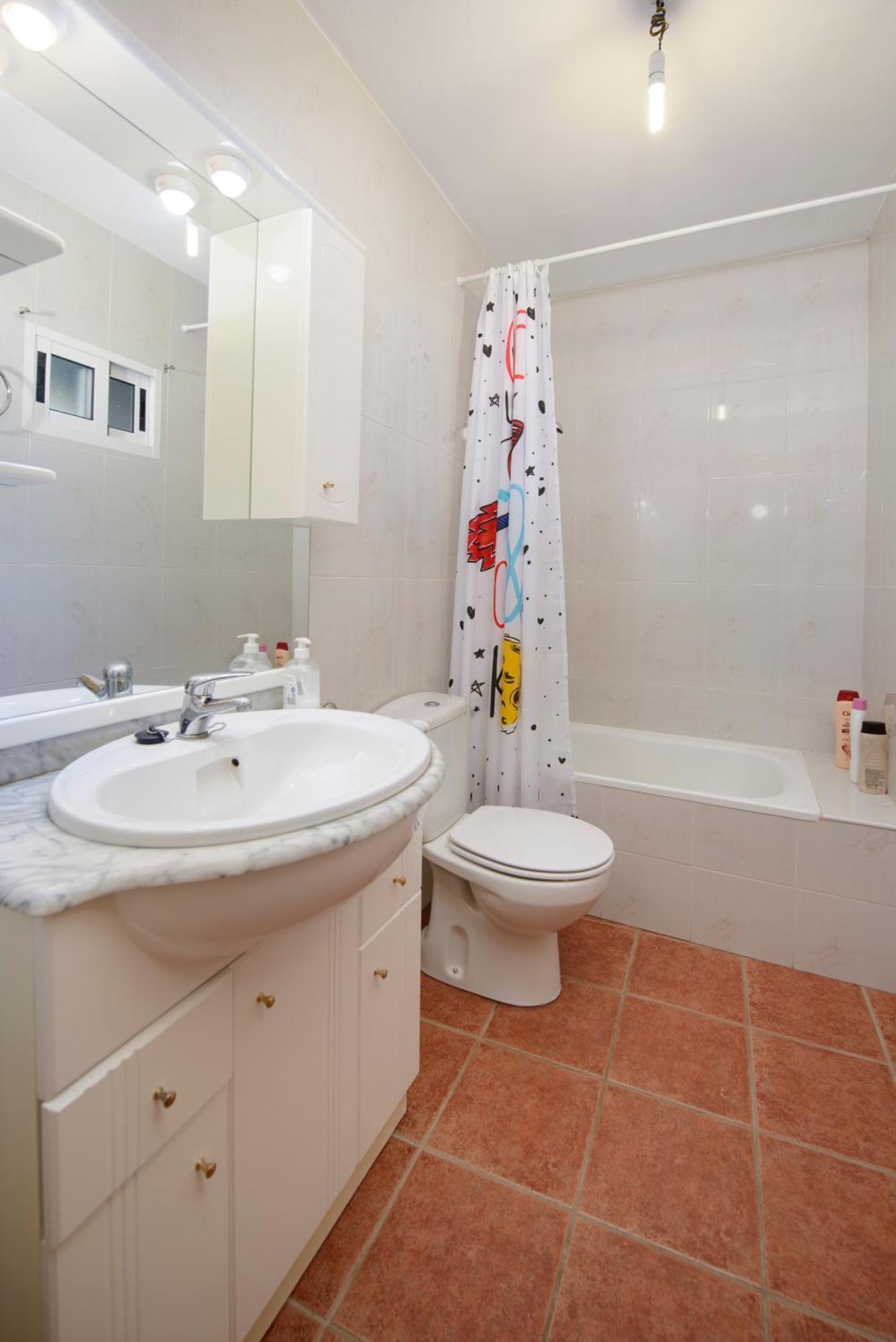 Apartamentos Turisticos Casa Dos Pulidos Olas de Villarino 外观 照片