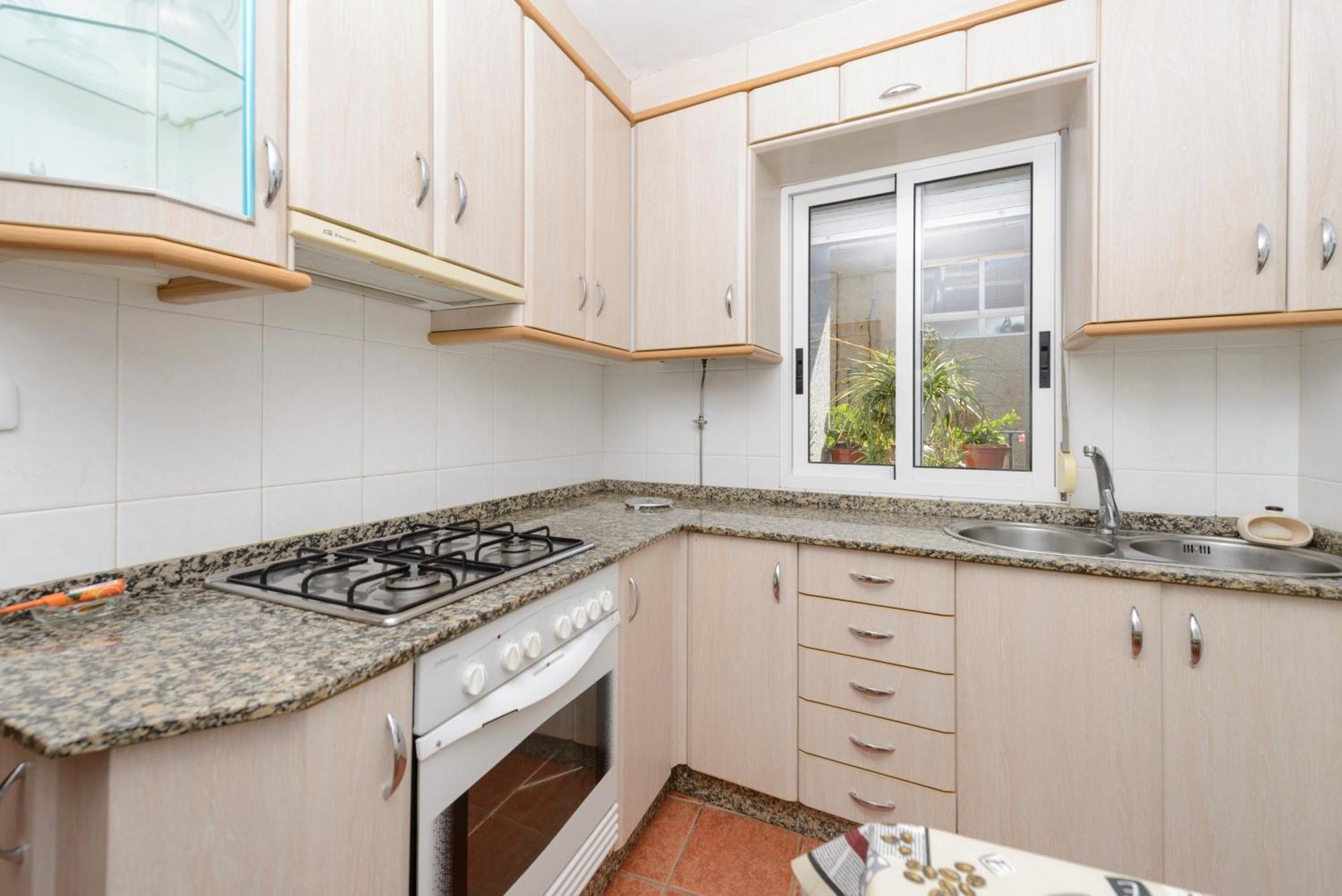 Apartamentos Turisticos Casa Dos Pulidos Olas de Villarino 外观 照片