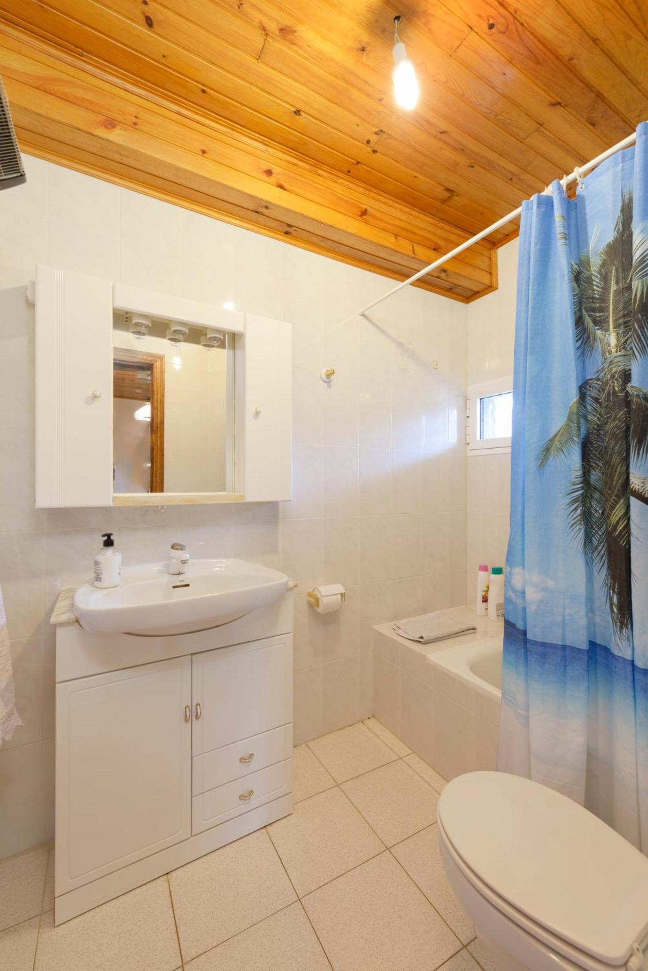 Apartamentos Turisticos Casa Dos Pulidos Olas de Villarino 外观 照片